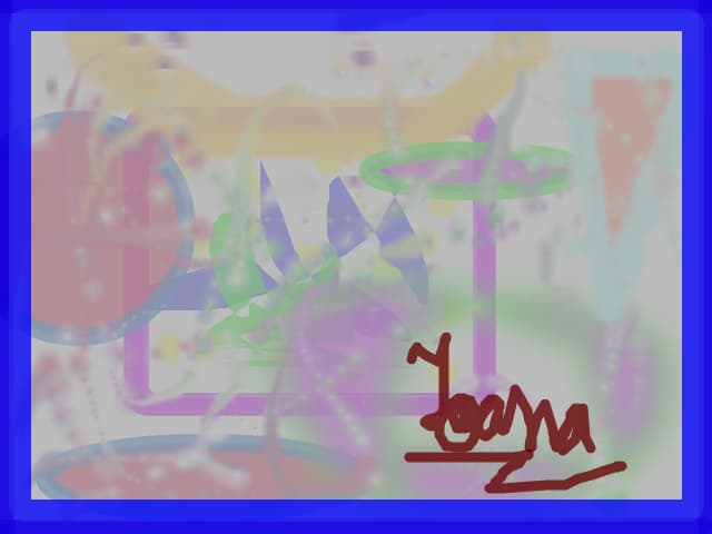 Ionuttza