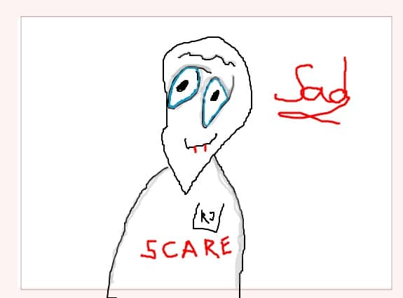 SadRaVen
