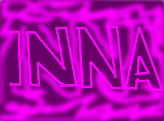 Denisuk99