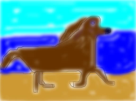 Maryan:)
