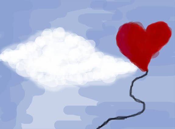 JuSt_An_IlUsIoN
