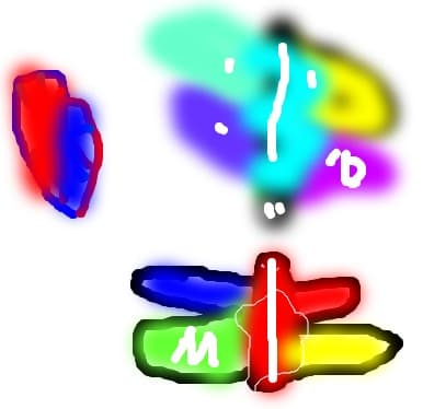 Mihaitza23