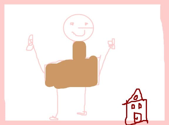 Bossu 2010