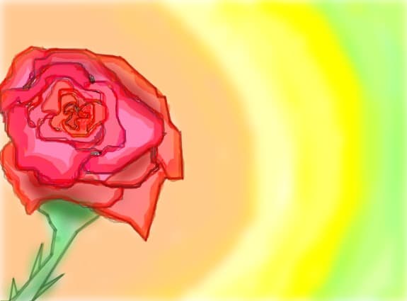 Valentine|Reez