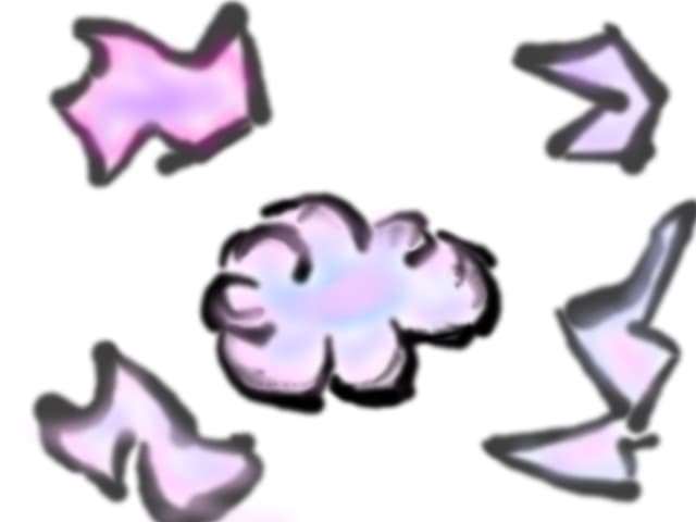 PinkWorld