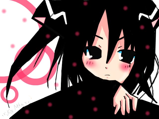 xXxKoiNekoxXx