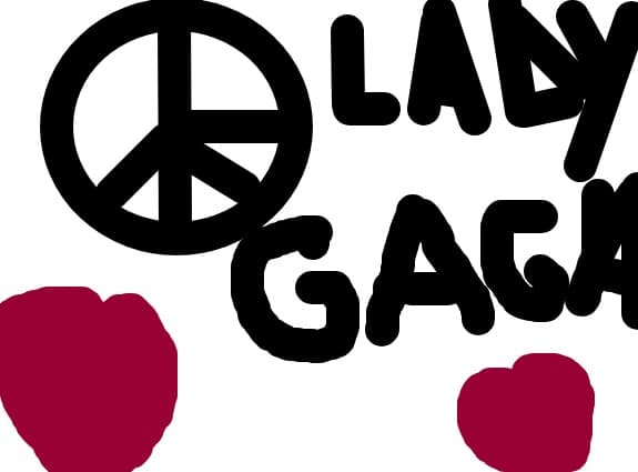 Ladygaga47