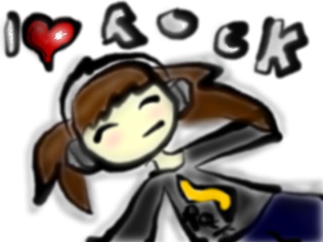Anita_channy
