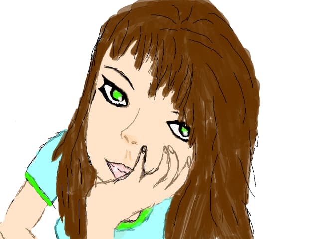 Byu-chan_LadyBya