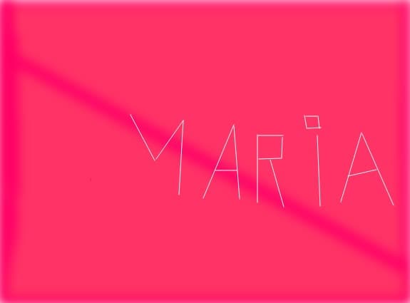 Mariutza112