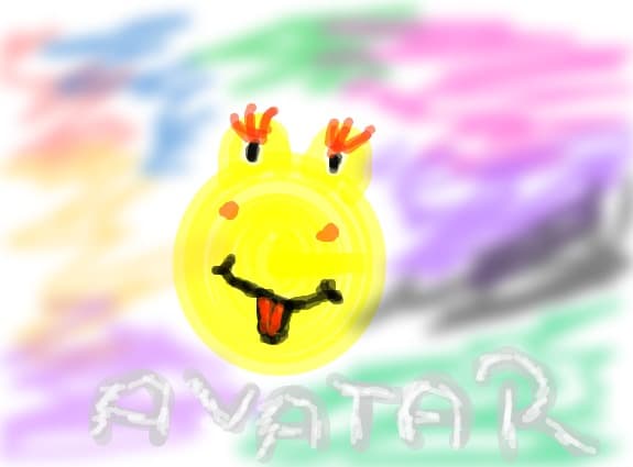 pAINt IZZy Fizzy O.o