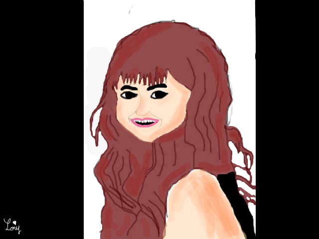 Lorimitz_elenut
