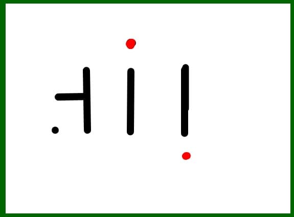 Valy_13