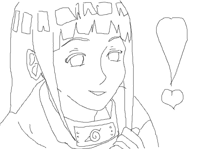 Kana^^