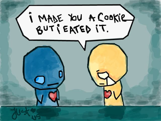 Just_Us