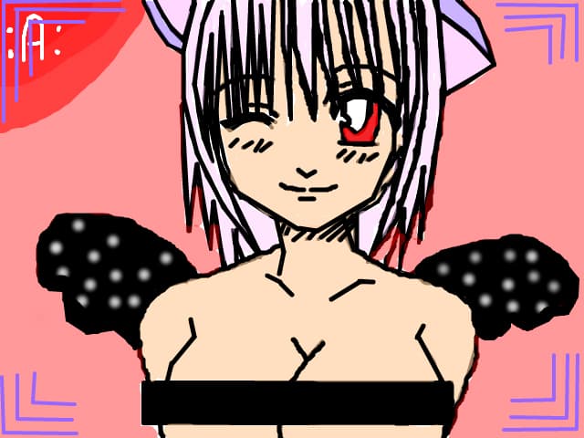 &amp;#9829;AmaneMisa&amp;#9829