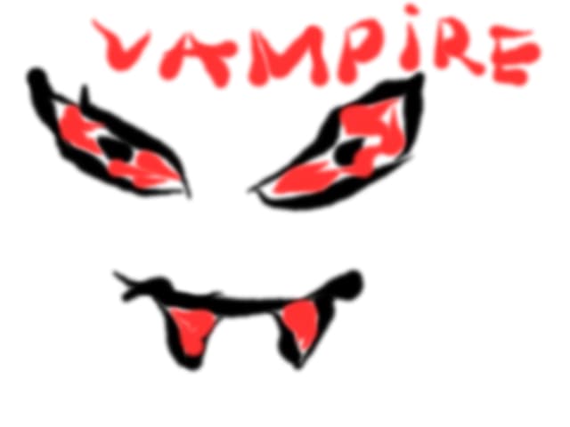 Numapreapricep
