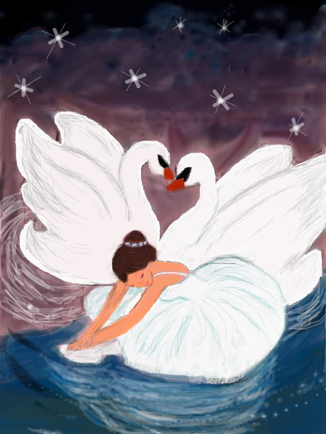 ::angel.pink::