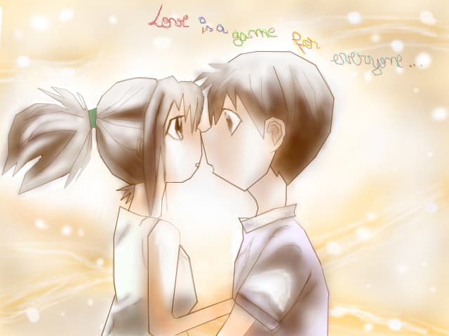 Kitoka>_<