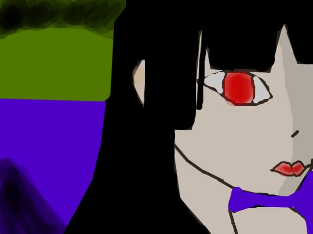 ^Felly^