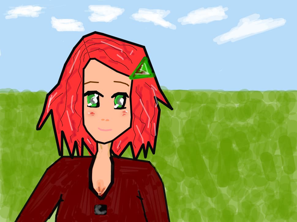inger^decazut