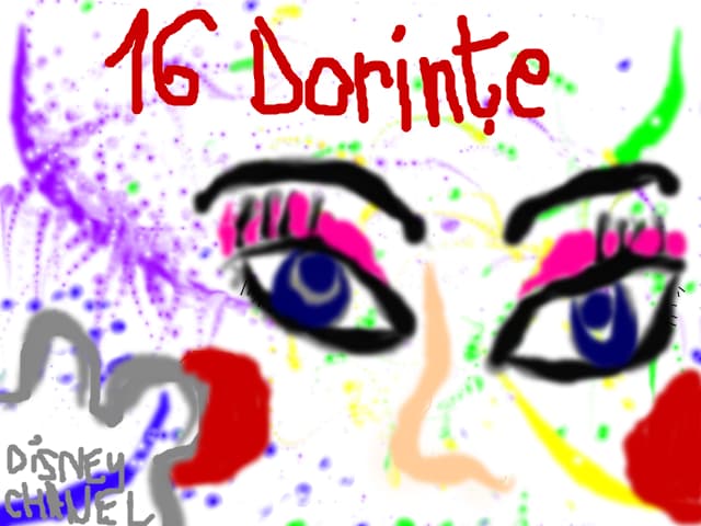 Simina123456