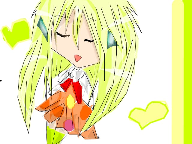 ~AkatsukiGirl~