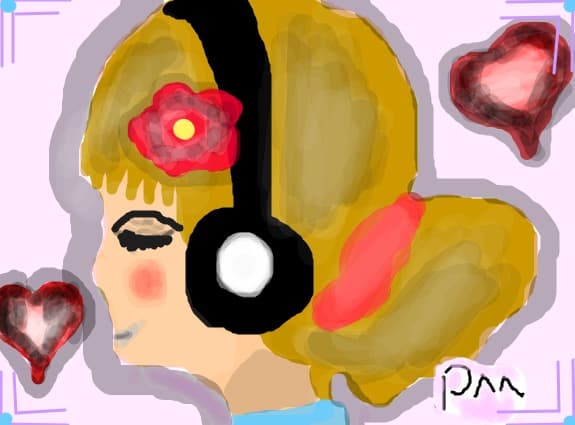 Amya^^