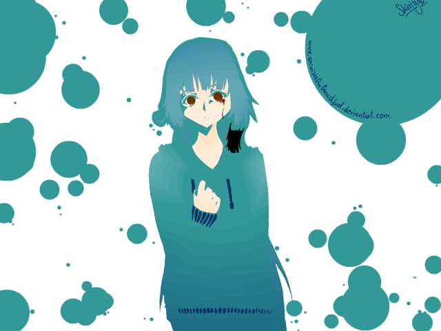 Shiniya_desu_yo~
