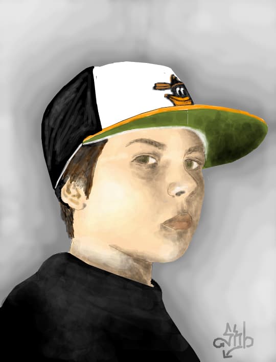 Stefanitzu*