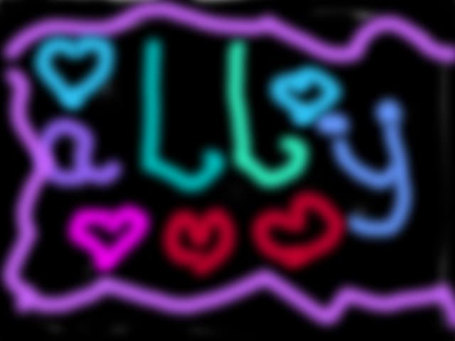 EFeKt_RozZ_aLLy