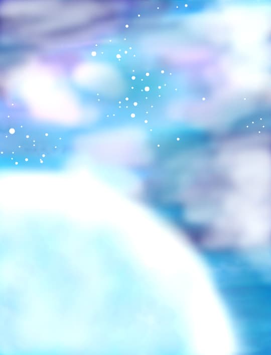 MOoOoOooOon