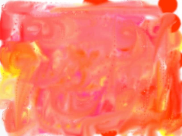 Me_pink_girl