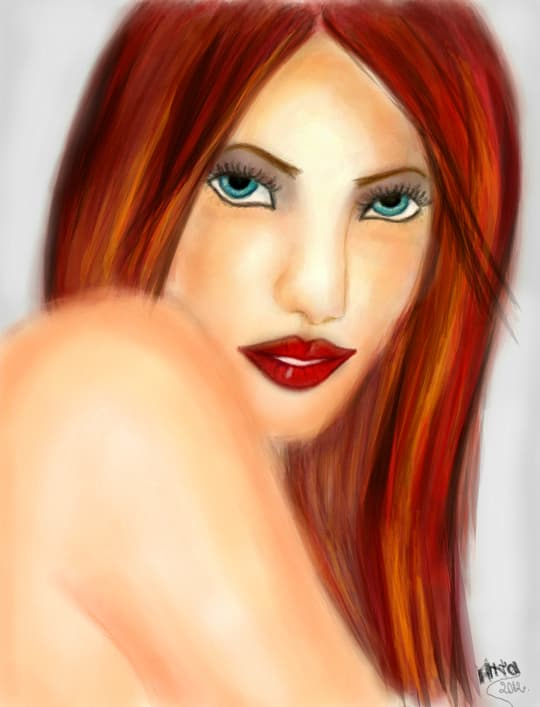 AnGeLa:)^