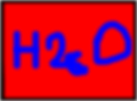 Scumpica_99