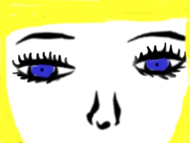 CrYsU crysu