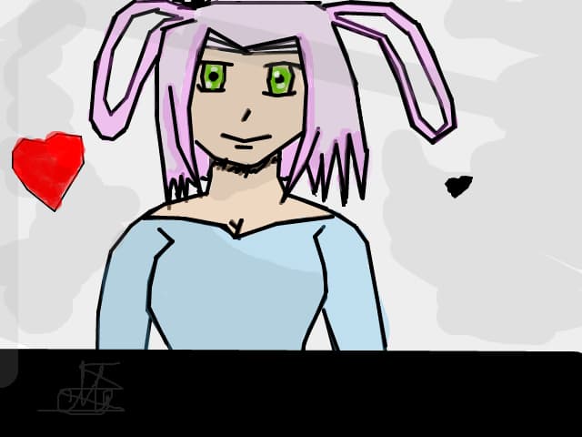 Ada^^