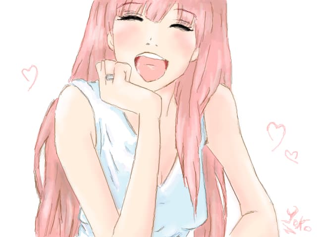 Tiffa.Sayuri