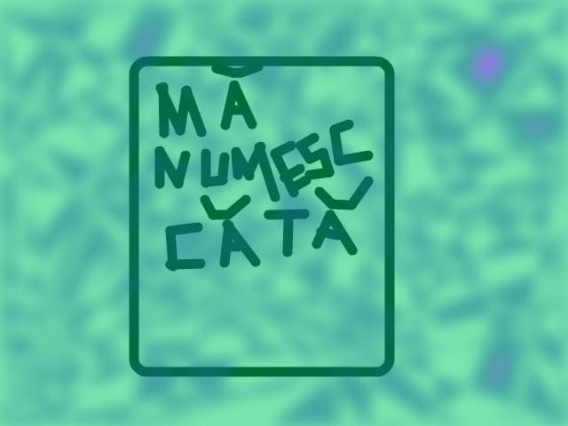 Cata0211