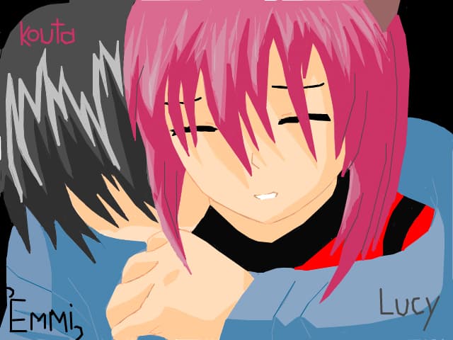Emy\'
