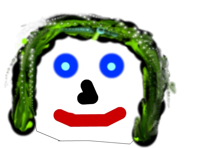 Artistul_pufos1