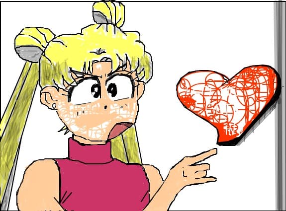 Gyanna