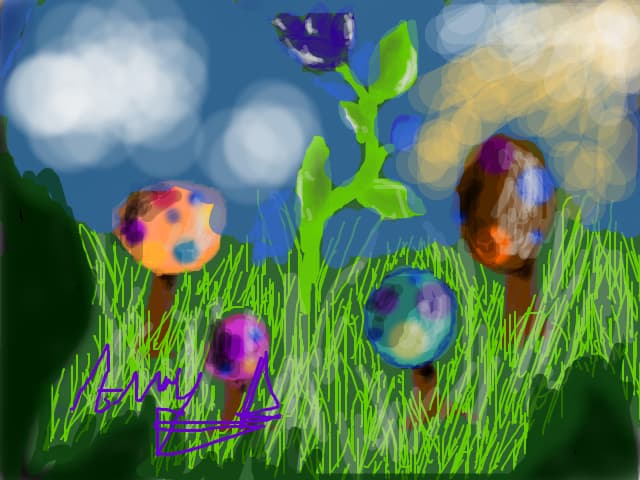 A.D.D.