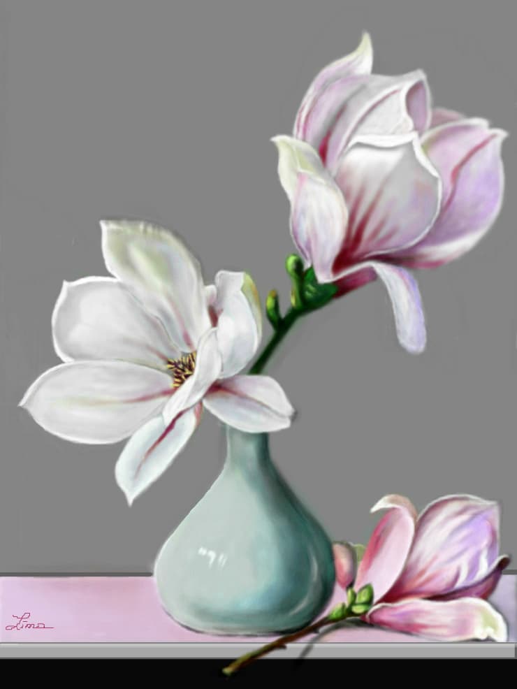 ..LINA..