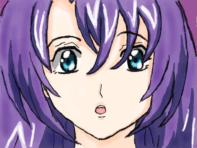 Rynkyshydotoka