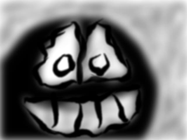 f@r@o@nk@