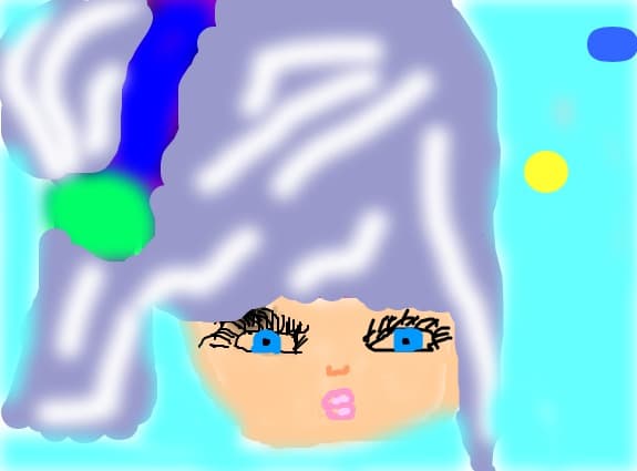 CRAZY_angel_Adda