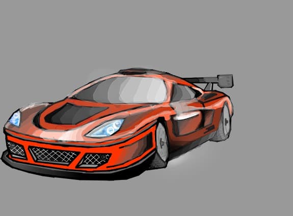 Alexutzu01