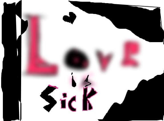 ..::Emo Kiss::.