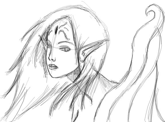 Katarina-Du-Couteau